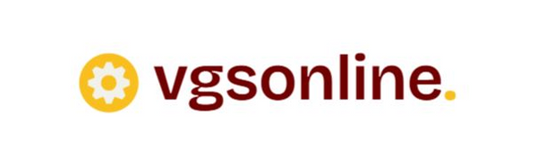 VGS