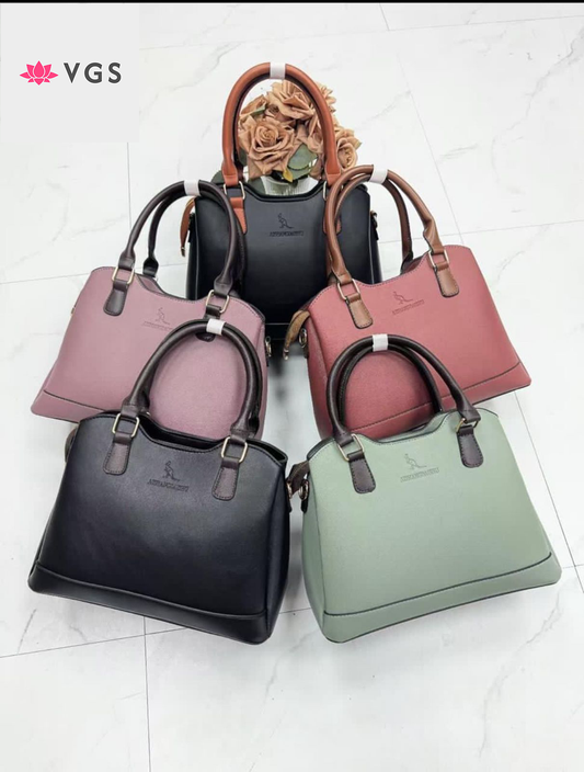 Women Bag VGS-0S0H03