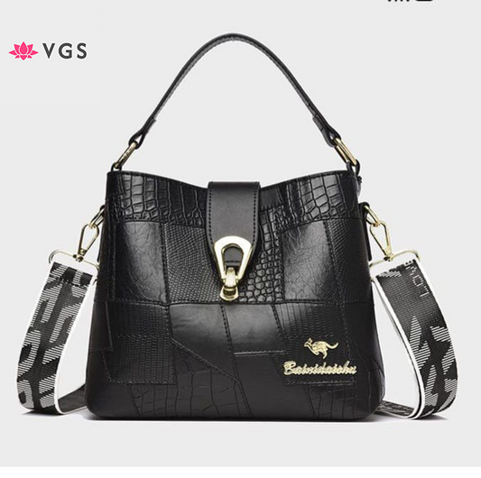 Women Shoulder Bag VGS-0S0H04