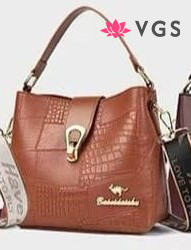 Women Shoulder Bag VGS-0S0H04