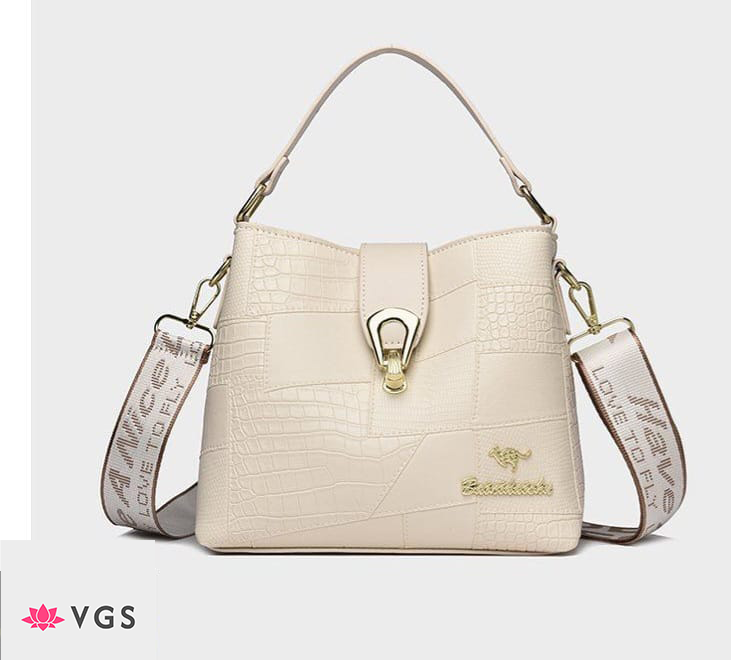 Women Shoulder Bag VGS-0S0H04