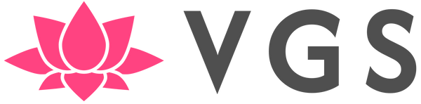 VGS